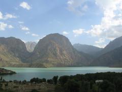 IMG_2070.jpg