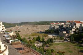 IMG_2349.JPG