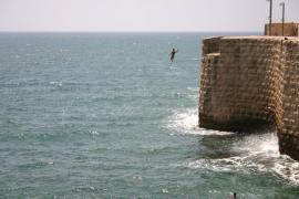 IMG_1236.JPG