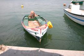IMG_1266.JPG