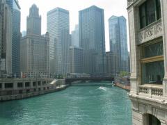 VISITTOEMMAINCHICAGO151.jpg