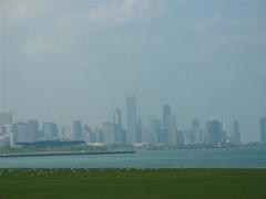 VISITTOEMMAINCHICAGO164.jpg
