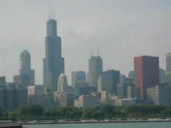 VISITTOEMMAINCHICAGO168.jpg