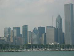 VISITTOEMMAINCHICAGO176.jpg
