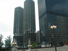 VISITTOEMMAINCHICAGO157.jpg