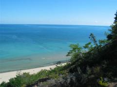 VISITTOEMMAINCHICAGO025.jpg