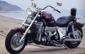 Boss_20Hass_20v8_2093.jpg