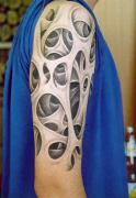 tatoo_01.jpg