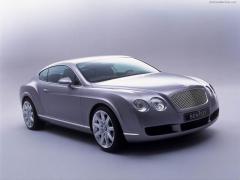 Resize_of_Bentley_Cont_GT_01_1024.jpg