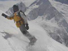 ______________076.jpg