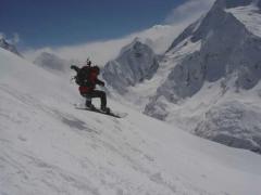 ______________080.jpg
