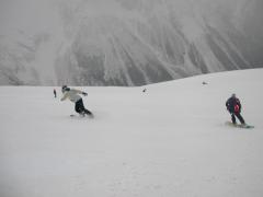 DSCN2743.jpg