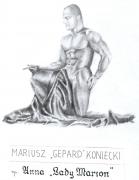 gepard2.jpg
