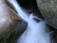 ____________082.jpg
