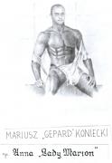 gepard3.jpg