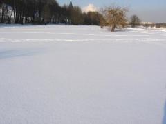 kolovenskoe_037.jpg