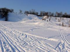 kolovenskoe_039.jpg