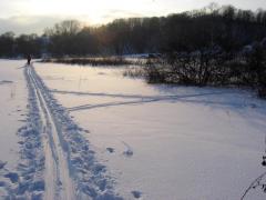kolovenskoe_045.jpg