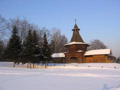 kolovenskoe_088.jpg