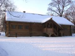 kolovenskoe_097.jpg