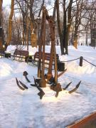 kolovenskoe_098.jpg