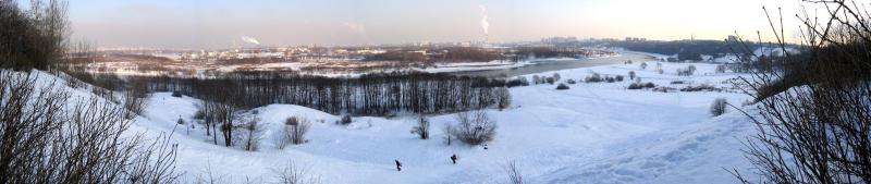 panorama.jpg