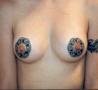 titties.jpg