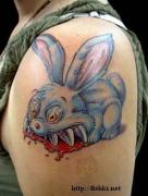 tattoocool.jpg