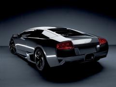 Lamborghini_Murcielago_LP640____4.jpg