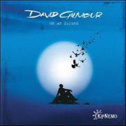 David_20Gilmour_20__20On_20An_20Iland_t.jpg