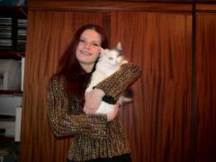 DSC00106.JPG