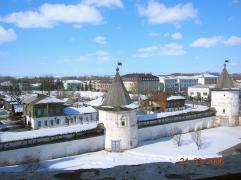 Юрьев_Польский_018.jpg