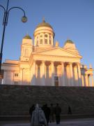 DSCN2218.JPG