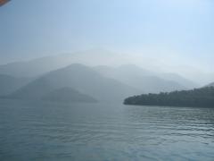 27ap_490.jpg