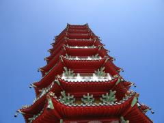IMG_1005.jpg