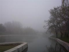 100_2278.JPG