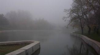 100_2278_1.JPG