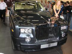 20060417_0192.JPG