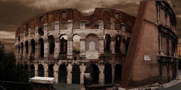 ROMA_0427_2.jpg
