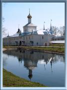 Толгский_монастырь_бог_сейчас_между_мной_и_тобой.jpg