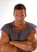 Ralf_Moeller_Bild_01.jpg