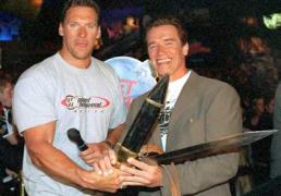 Ralf_Moeller_Bild_02.jpg