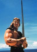 Ralf_Moeller_Bild_07.jpg
