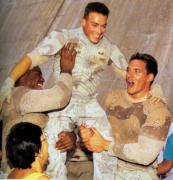 Universal_Soldier_3.jpg