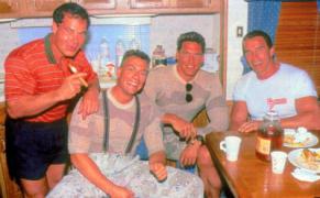 Universal_Soldier_4.jpg