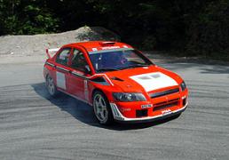 wrc2_1.jpg
