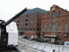 pict4.gif