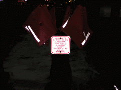 pict5.gif