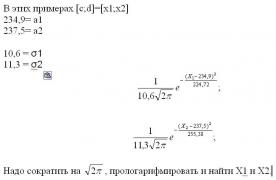 form2.JPG