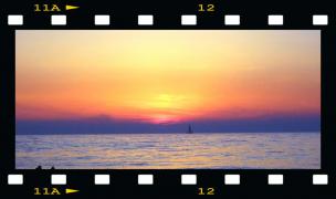IMG_0402.JPG